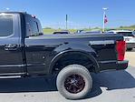 2022 Ford F-250 Crew Cab 4WD Pickup for sale #3619X - photo 36