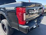 2022 Ford F-250 Crew Cab 4WD Pickup for sale #3619X - photo 37