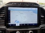 2022 Ford F-250 Crew Cab 4WD Pickup for sale #3619X - photo 15