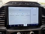 2022 Ford F-250 Crew Cab 4WD Pickup for sale #3619X - photo 16