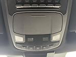 2022 Ford F-250 Crew Cab 4WD Pickup for sale #3619X - photo 54