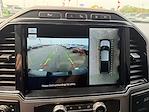 2022 Ford F-250 Crew Cab 4WD Pickup for sale #3619X - photo 18