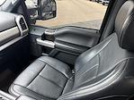 2022 Ford F-250 Crew Cab 4WD Pickup for sale #3619X - photo 19