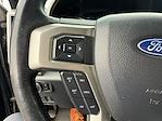 2022 Ford F-250 Crew Cab 4WD Pickup for sale #3619X - photo 20