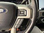 2022 Ford F-250 Crew Cab 4WD Pickup for sale #3619X - photo 21
