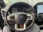 2022 Ford F-250 Crew Cab 4WD Pickup for sale #3619X - photo 22