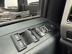 2022 Ford F-250 Crew Cab 4WD Pickup for sale #3619X - photo 23
