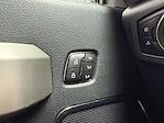 2022 Ford F-250 Crew Cab 4WD Pickup for sale #3619X - photo 24