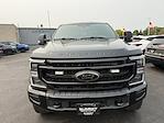 2022 Ford F-250 Crew Cab 4WD Pickup for sale #3619X - photo 25