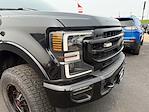 2022 Ford F-250 Crew Cab 4WD Pickup for sale #3619X - photo 26