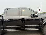 2022 Ford F-250 Crew Cab 4WD Pickup for sale #3619X - photo 27