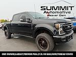 2022 Ford F-250 Crew Cab 4WD Pickup for sale #3619X - photo 1