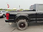 2022 Ford F-250 Crew Cab 4WD Pickup for sale #3619X - photo 28