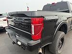 2022 Ford F-250 Crew Cab 4WD Pickup for sale #3619X - photo 29