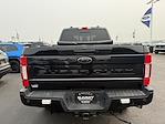 2022 Ford F-250 Crew Cab 4WD Pickup for sale #3619X - photo 30
