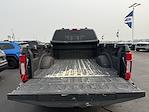 2022 Ford F-250 Crew Cab 4WD Pickup for sale #3619X - photo 31