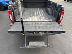 2022 Ford F-250 Crew Cab 4WD Pickup for sale #3619X - photo 32