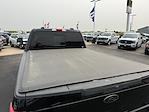 2022 Ford F-250 Crew Cab 4WD Pickup for sale #3619X - photo 33