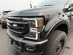 2022 Ford F-250 Crew Cab 4WD Pickup for sale #3619X - photo 34