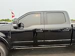 2022 Ford F-250 Crew Cab 4WD Pickup for sale #3619X - photo 35