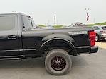 2022 Ford F-250 Crew Cab 4WD Pickup for sale #3619X - photo 36