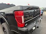 2022 Ford F-250 Crew Cab 4WD Pickup for sale #3619X - photo 37