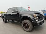 2022 Ford F-250 Crew Cab 4WD Pickup for sale #3619X - photo 3