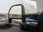 2022 Ford F-250 Crew Cab 4WD Pickup for sale #3619X - photo 38