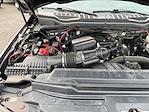 2022 Ford F-250 Crew Cab 4WD Pickup for sale #3619X - photo 39