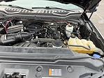 2022 Ford F-250 Crew Cab 4WD Pickup for sale #3619X - photo 40