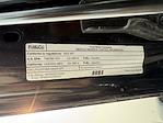 2022 Ford F-250 Crew Cab 4WD Pickup for sale #3619X - photo 41