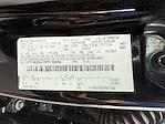 2022 Ford F-250 Crew Cab 4WD Pickup for sale #3619X - photo 42