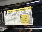 2022 Ford F-250 Crew Cab 4WD Pickup for sale #3619X - photo 43