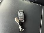 2022 Ford F-250 Crew Cab 4WD Pickup for sale #3619X - photo 44