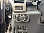 2022 Ford F-250 Crew Cab 4WD Pickup for sale #3619X - photo 45
