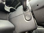 2022 Ford F-250 Crew Cab 4WD Pickup for sale #3619X - photo 46