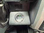 2022 Ford F-250 Crew Cab 4WD Pickup for sale #3619X - photo 47