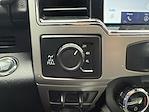2022 Ford F-250 Crew Cab 4WD Pickup for sale #3619X - photo 48