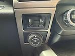 2022 Ford F-250 Crew Cab 4WD Pickup for sale #3619X - photo 49