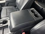 2022 Ford F-250 Crew Cab 4WD Pickup for sale #3619X - photo 50