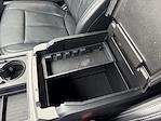 2022 Ford F-250 Crew Cab 4WD Pickup for sale #3619X - photo 51