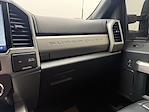 2022 Ford F-250 Crew Cab 4WD Pickup for sale #3619X - photo 52
