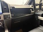2022 Ford F-250 Crew Cab 4WD Pickup for sale #3619X - photo 53