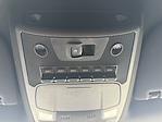 2022 Ford F-250 Crew Cab 4WD Pickup for sale #3619X - photo 55