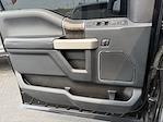 2022 Ford F-250 Crew Cab 4WD Pickup for sale #3619X - photo 56