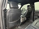 2022 Ford F-250 Crew Cab 4WD Pickup for sale #3619X - photo 57
