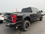 2022 Ford F-250 Crew Cab 4WD Pickup for sale #3619X - photo 2