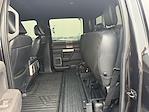 2022 Ford F-250 Crew Cab 4WD Pickup for sale #3619X - photo 58