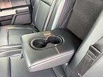 2022 Ford F-250 Crew Cab 4WD Pickup for sale #3619X - photo 59