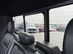 2022 Ford F-250 Crew Cab 4WD Pickup for sale #3619X - photo 60